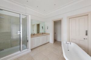 195101 64BP IMG 12 0000.jpeg