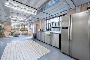 203015 1238318-1 IMG 44 0001.jpeg