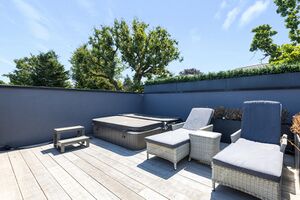 215642 RX183925 IMG 25 0000.jpeg