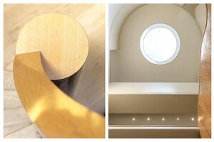 223040 DWA210036 IMG 37 0000.jpeg