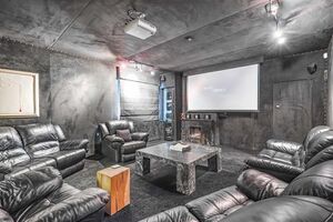 22317 TOT190204 IMG 18 0000.jpeg