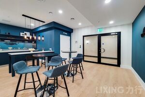 225596 RX178227 IMG 11 0000.jpeg