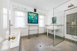 237575 LTR422 IMG 18 0000.jpeg