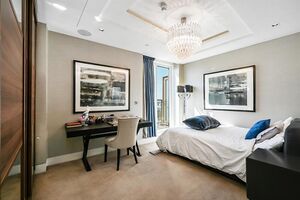 238904 30944476 IMG 08 0000.jpeg