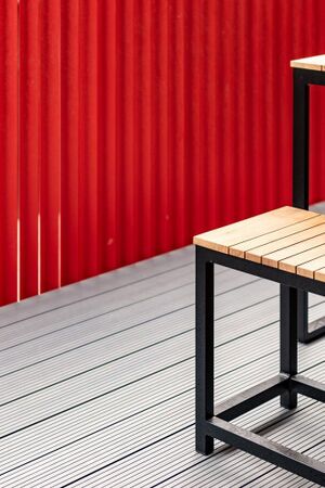 240599 Plot21 IMG 60 0000.jpeg