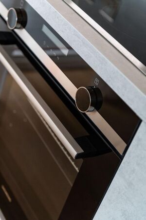 240599 Plot21 IMG 63 0000.jpeg