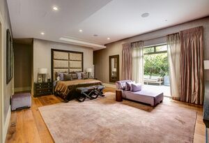 246173 Zdenisa0000772555 IMG 07 0000.jpeg