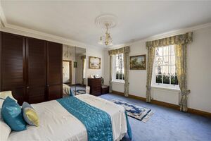 31623 KEL220021 IMG 09 0001.jpeg