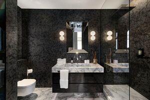 44264 SLN210202 IMG 24 0000.jpeg