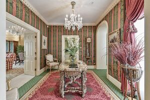 44264 SLN220066 IMG 10 0000.jpeg