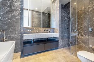 47640 SDTSP201740 IMG 11 0000.jpeg