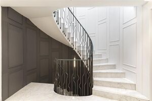 49602 MAS170108 IMG 16 0003.jpeg