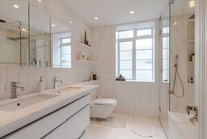 50634 HPE170105 IMG 08 0000.jpeg