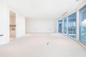 53038 CBW180662 IMG 09 0000.jpeg