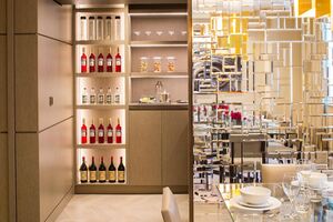 65803 SLA150042 IMG 07 0000.jpeg