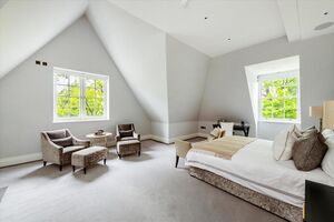 65806 HAM150199 IMG 17 0000.jpeg