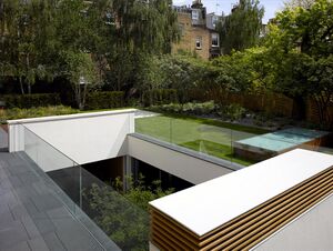 65809 KEN190090 IMG 04 0000.jpeg