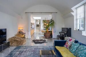 73947 31458330 IMG 10 0000.jpeg