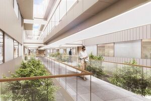 74440 29631264 IMG 04 0000.jpeg