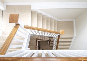 87916 HAM220251 IMG 06 0000.jpeg