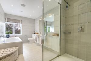 88409 HAW220085 IMG 31 0000.jpeg