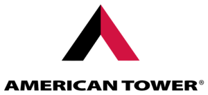 American Tower Corporation logo.svg
