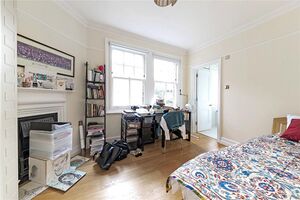 111857 WSS160144 IMG 10 0001.jpeg