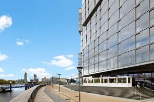 174305 103071002071 IMG 35 0000.jpeg