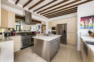 183887 61f7f898ee7f2 IMG 06 0000.jpeg