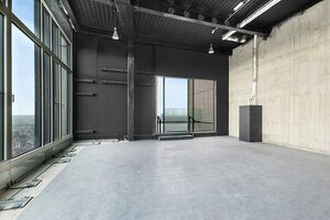 212384 P125427 IMG 10 0000.jpeg