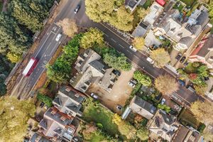 218669 RX127284 IMG 12 0000.jpeg