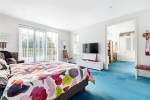 22317 TOT120055 IMG 09 0000.jpeg