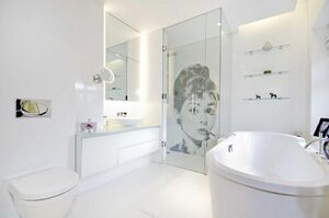 22317 TOT170086 IMG 15 0000.jpeg