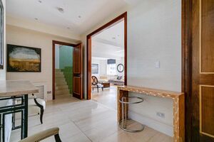 236471 78 JVPS IMG 10 0000.jpeg