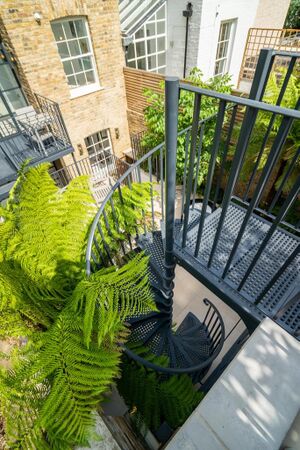 242444 PB9 IMG 33 0001.jpeg