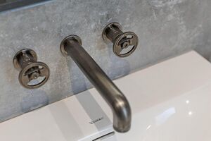 245642 TLG-17062930 IMG 31 0001.jpeg