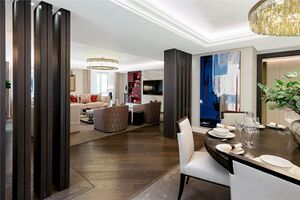 25602 KNH210129 IMG 10 0000.jpeg