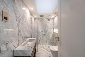 31602 HPK140027 IMG 12 0001.jpeg