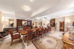 31605 HEA215934 IMG 13 0000.jpeg