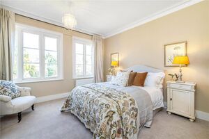 32277 RIS220097 IMG 11 0000.jpeg