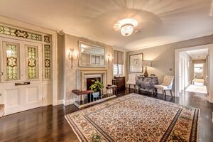 39899 8RMKC IMG 03 0000.jpeg