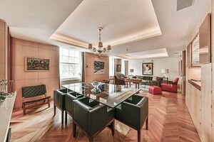 44264 CSD170387 IMG 07 0000.jpeg