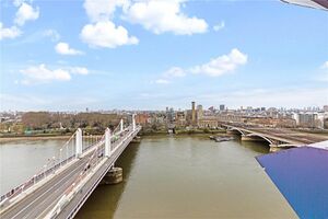 53038 CBW180662 IMG 16 0000.jpeg