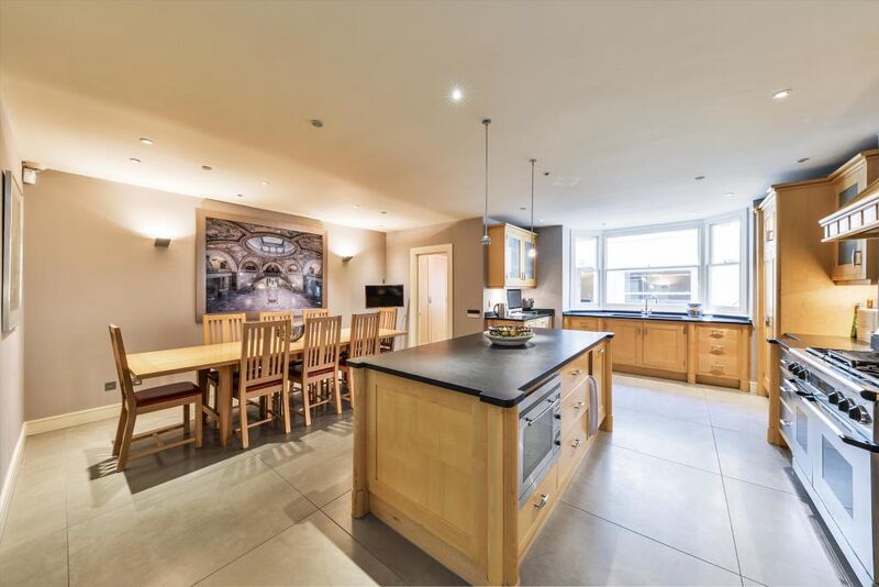 File:65809 KEN012037350 IMG 02 0000.jpeg