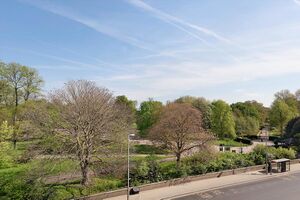 65809 KEN012285312 IMG 14 0000.jpeg