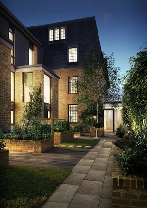 65827 SLA012033379 IMG 04 0007.jpeg