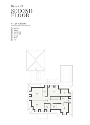 65830 SJW012114750 IMG 14 0000.jpeg