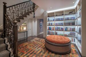 65830 SJW012160405 IMG 11 0001.jpeg