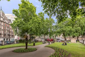 668 BEL150007 IMG 26 0000.jpeg