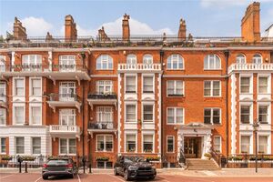 69315 JOW220242 IMG 06 0000.jpeg